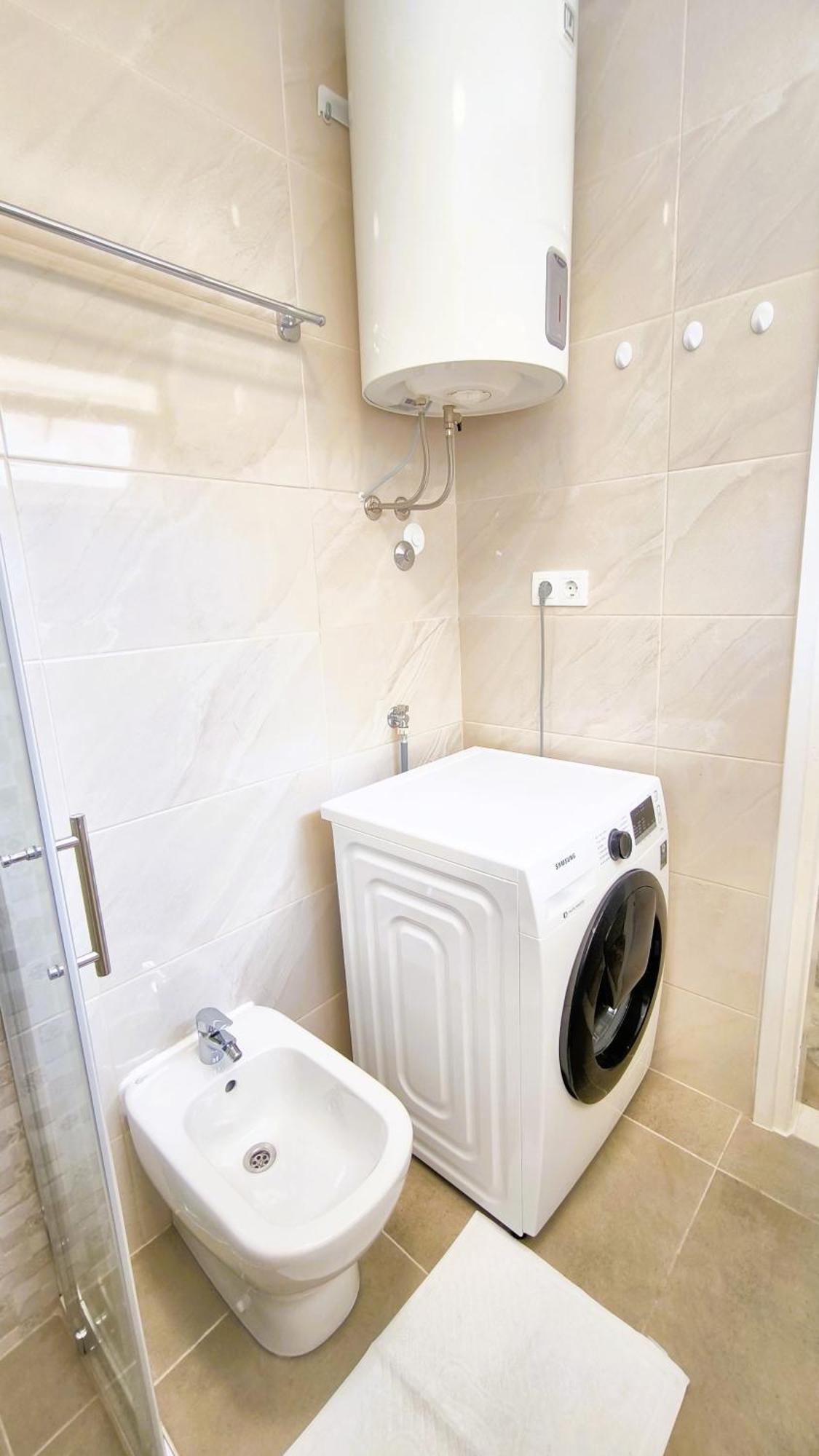 Apartment Lea Bayview Дубровник Екстериор снимка