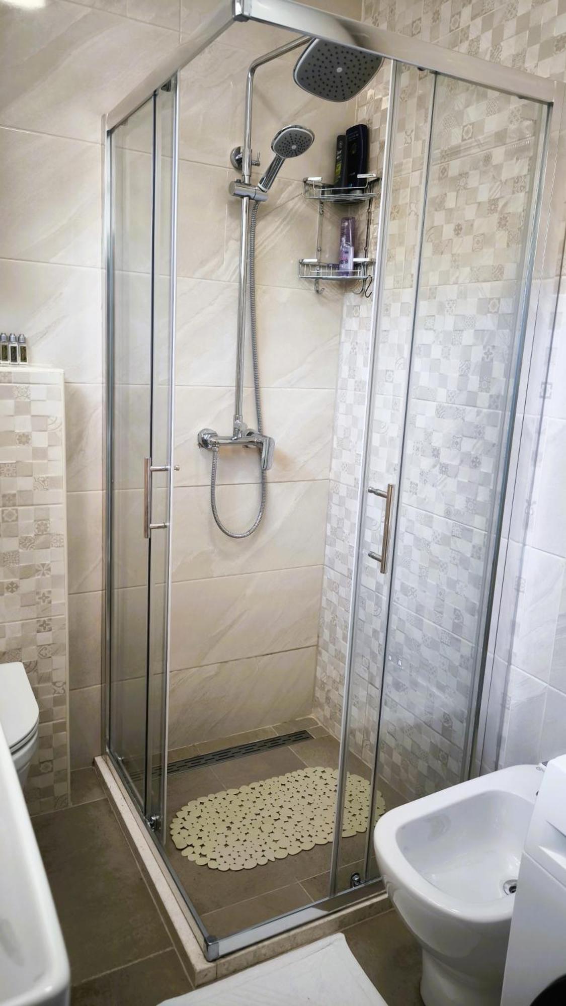 Apartment Lea Bayview Дубровник Екстериор снимка